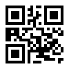 isna.ir/xdQZky