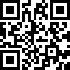 https://isna.ir/xd5krZ
