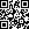 https://isna.ir/xdX66m