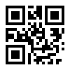 isna.ir/xdP5sy