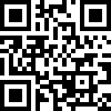 https://isna.ir/xdSGqb