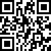 https://isna.ir/xdGqdx