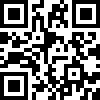 https://isna.ir/xcXgN6