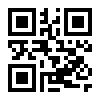 isna.ir/xdMb2H