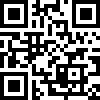 https://isna.ir/xd2mV9