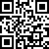 https://isna.ir/xdFXtZ