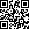 https://isna.ir/xdLxvX