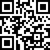 https://isna.ir/xdHxz6
