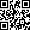 https://isna.ir/xdN9Q7