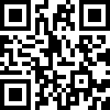 https://isna.ir/xdWnLS
