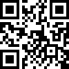 https://isna.ir/xdVRDx