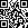 https://isna.ir/xcY9Mh