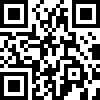 https://isna.ir/xdVYnc