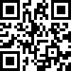 https://isna.ir/xdJgQc