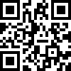 https://isna.ir/xdXmps