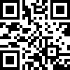 https://isna.ir/xd3SHT