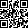 https://isna.ir/xdKfRz