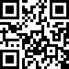 https://isna.ir/xdSzjg