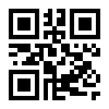 isna.ir/xdJH6Q