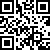 https://isna.ir/xdWkZg