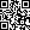 https://isna.ir/xdP3mf