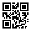 isna.ir/xd2Pph