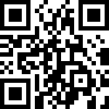 https://isna.ir/xdV28t