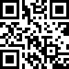 https://isna.ir/xdW9DL