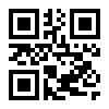 isna.ir/xdJ6K3