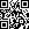 https://isna.ir/xd2xtr