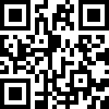 https://isna.ir/xbMZCd