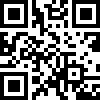 https://isna.ir/xdKSpW