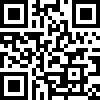 https://isna.ir/x9Vxc8