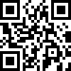 https://isna.ir/xdPxLG