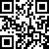 https://isna.ir/xdJqW2