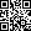 https://isna.ir/xdKBLN