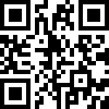 https://isna.ir/xdGcZW