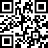 https://isna.ir/xd5dT9