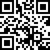 https://isna.ir/xdKzXN