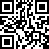 https://isna.ir/xfcbd