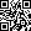 https://isna.ir/xdXfQQ