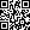 https://isna.ir/xdJZGQ