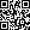 https://isna.ir/xdVYkz