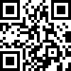 https://isna.ir/xdFzKV