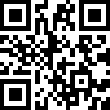 https://isna.ir/xd5s55