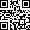 https://isna.ir/xdFBhJ