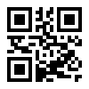 isna.ir/xdH6s4