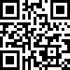 https://isna.ir/xdGnPm