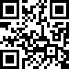 https://isna.ir/xdJGvz