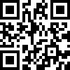 https://isna.ir/xdHVdc
